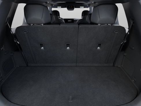 New 2027 Kia Telluride SX X-Pro AWD/4WD image 14