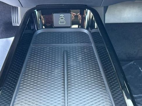 New 2026 Ford Mustang Mach-E Select w/ Comfort Package RWD image 23
