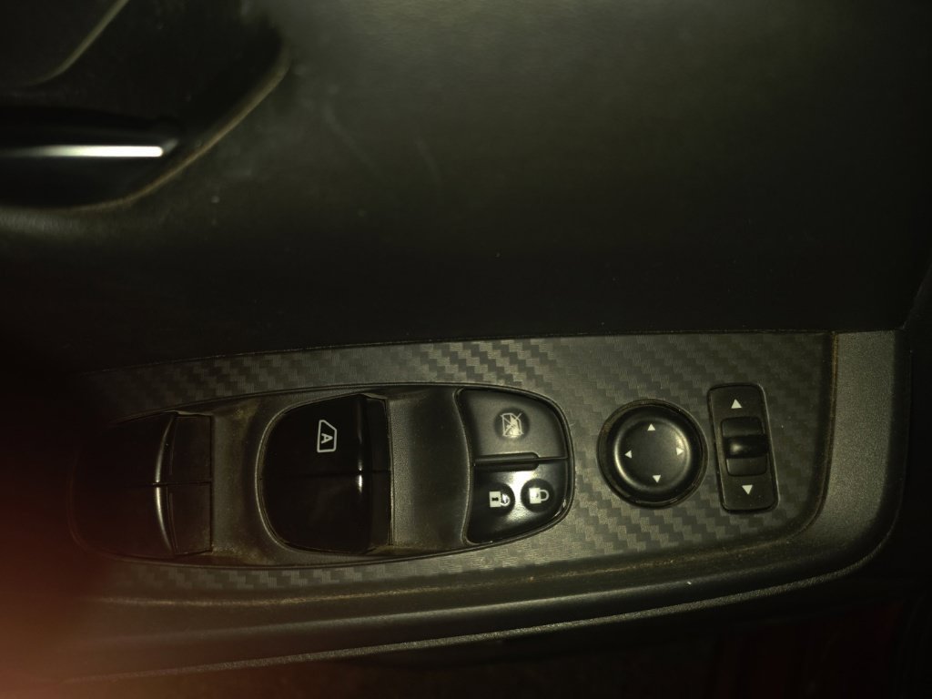 Used 2022 Nissan Sentra SV w/ Trunk Package FWD image 11