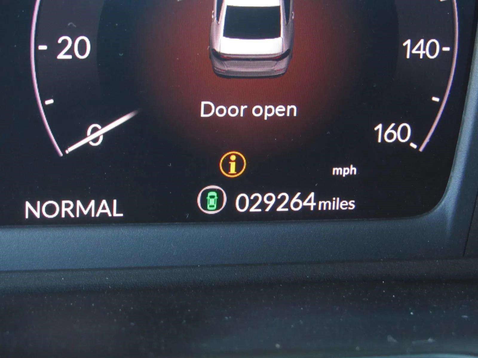 Used 2023 Honda Accord Sport image 26