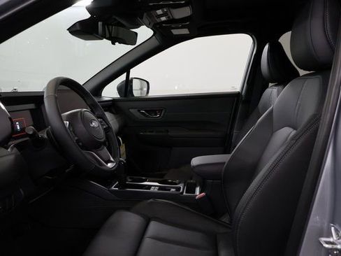 New 2026 Subaru Outback Touring XT image 12