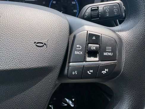 Used 2021 Ford Bronco Sport Big Bend AWD/4WD image 29