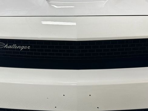 Used 2020 Dodge Challenger R/T Scat Pack image 47