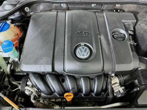 Used 2013 Volkswagen Jetta SE image 29