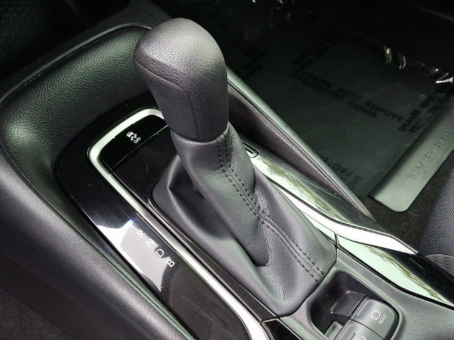 Used 2022 Toyota Corolla LE FWD image 11
