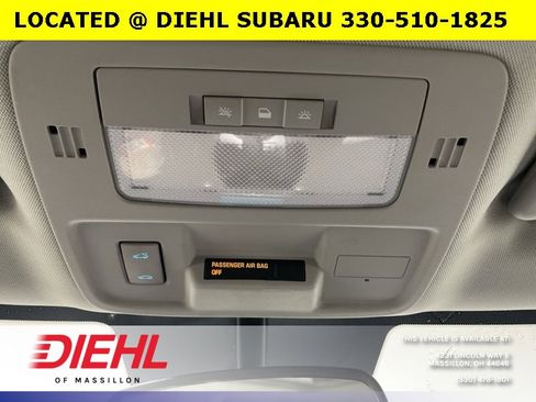 Used 2011 Chevrolet Camaro LT w/ RS Package image 20