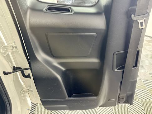 Used 2021 Toyota Tacoma SR image 23