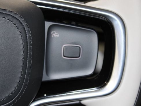 New 2026 Lincoln Navigator Reserve AWD/4WD image 41