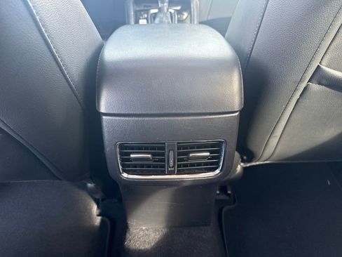 Used 2023 MAZDA CX-5 AWD 2.5 S w/ Premium Package image 19