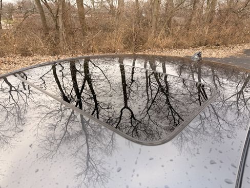 Used 2025 Honda Accord SE image 9