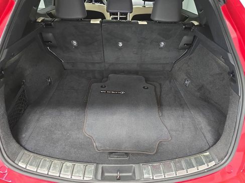 Used 2023 Lexus NX 350 AWD image 30
