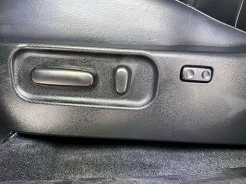 Used 2023 Toyota Tacoma TRD Sport w/ TRD Premium Sport Package image 23