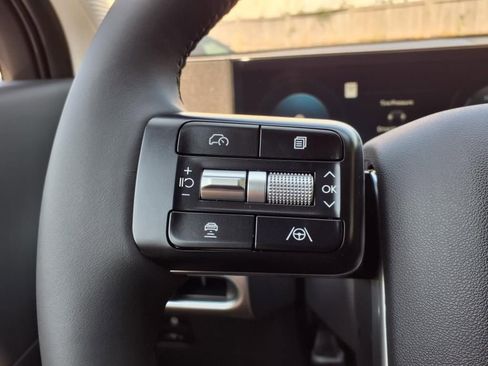 New 2026 Hyundai Ioniq 9 SEL AWD/4WD image 22