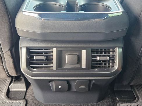 Used 2023 Ford F150 XLT w/ Equipment Group 302A High image 18