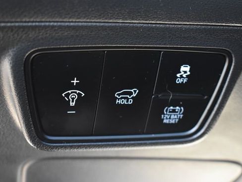 Used 2022 Hyundai Tucson Limited image 26