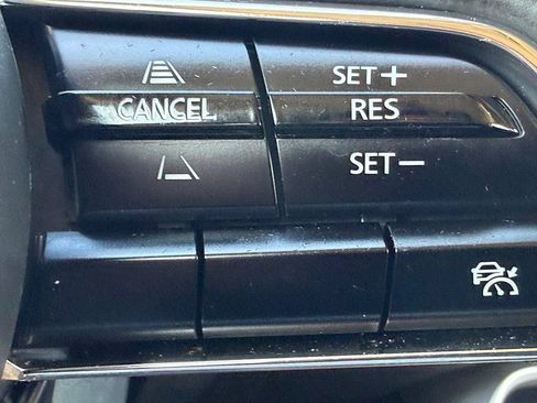 Used 2024 MAZDA CX-90 3.3 Turbo w/ Premium Package AWD/4WD image 18
