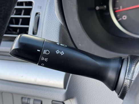 Used 2014 Subaru Forester 2.5i Premium w/ Rugged Package #1 image 23