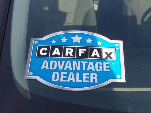 Used 2024 Nissan Rogue SV image 19