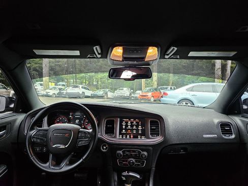 Used 2023 Dodge Charger GT image 28