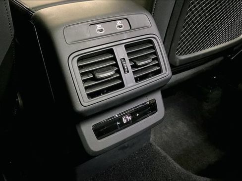 Certified 2025 Audi Q5 Premium w/ Convenience Package AWD/4WD image 19