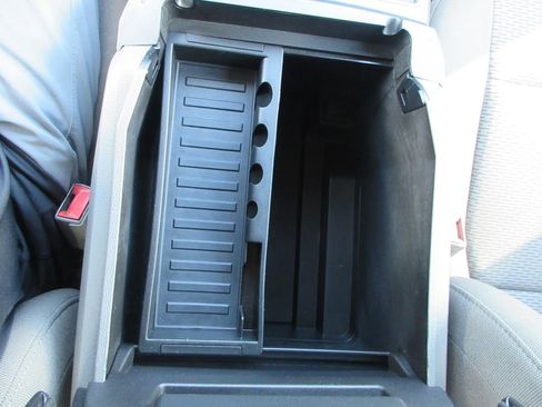 Used 2018 Ford F150 XLT w/ Equipment Group 301A Mid image 31