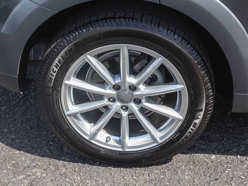 Used 2017 Audi Q5 2.0T Premium Plus image 13