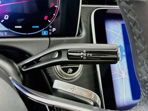 Certified 2025 Mercedes-Benz E 350 Sedan image 18