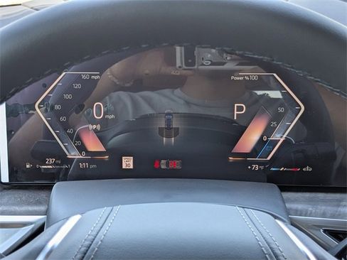 New 2026 BMW X5 xDrive40i w/ Climate Comfort Package image 32