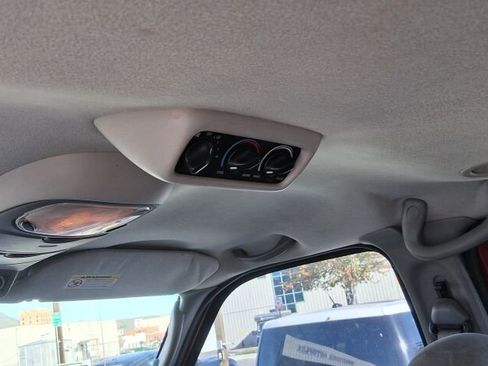 Used 2004 Ford Excursion XLT image 6