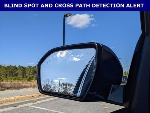 Used 2024 Ford Expedition XLT image 7