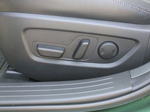 New 2026 MAZDA CX-50 AWD 2.5 S w/ Weather Package image 24