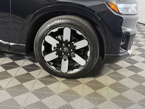 Used 2024 Honda Prologue Elite image 12