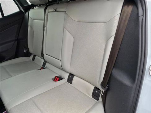 Used 2022 Volkswagen ID.4 Pro S RWD image 17