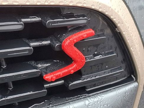 Certified 2025 MINI Cooper Countryman S image 29