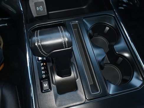 Used 2023 Ford F150 XLT w/ Equipment Group 302A High image 35