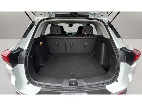 Used 2023 Chevrolet TrailBlazer LT w/ Convenience Package image 30