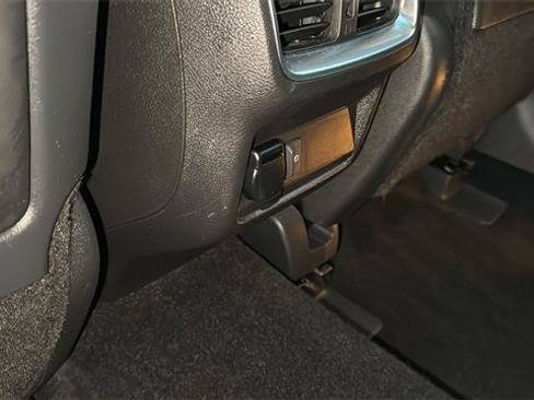 Used 2022 INFINITI QX55 Essential w/ Proassist Package image 22