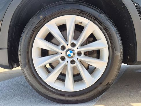 Used 2017 BMW X3 xDrive28i AWD/4WD image 27