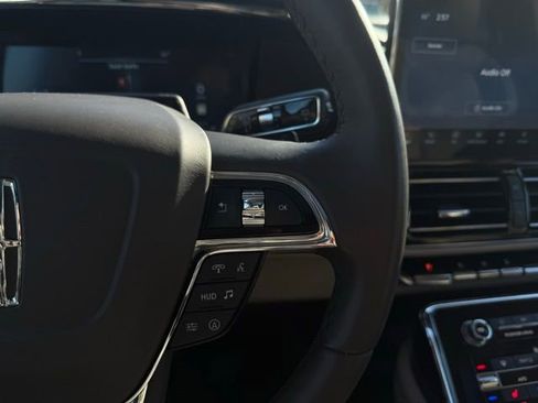 Certified 2024 Lincoln Navigator Reserve image 31