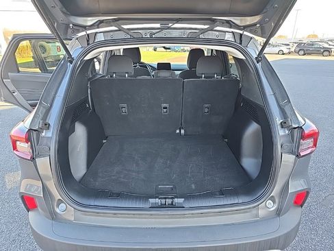 Used 2025 Ford Escape Active image 19