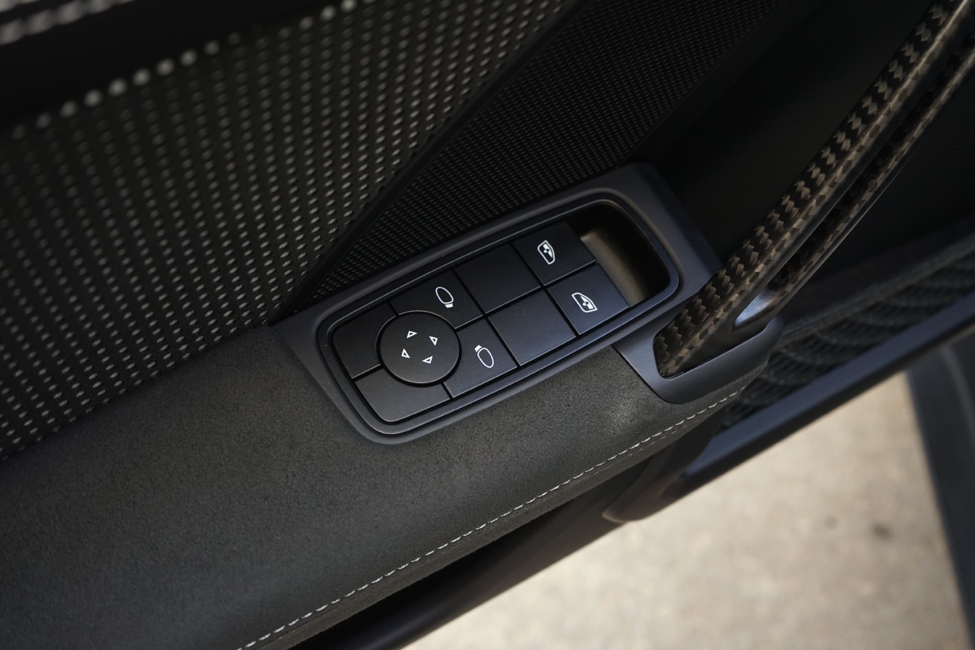 Used 2024 Porsche 911 GT3 RS RWD image 27