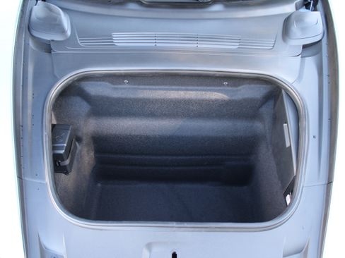 New 2026 Porsche 911 Carrera S image 36