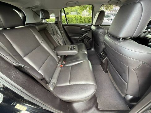 Used 2016 Acura RDX AWD image 41