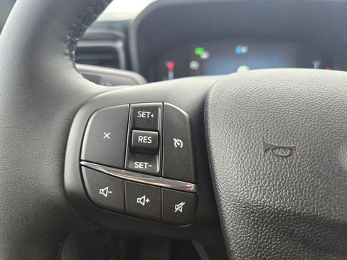 New 2026 Ford Maverick XLT image 18