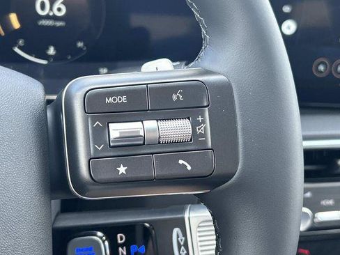 New 2026 Hyundai Palisade SEL AWD/4WD image 10