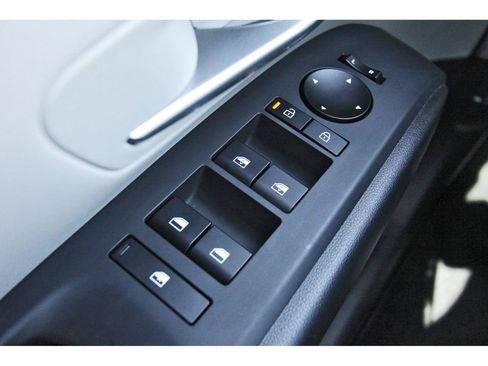 Used 2026 Hyundai Tucson SEL image 24