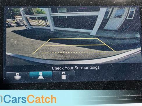 Used 2022 Honda Accord Sport image 27