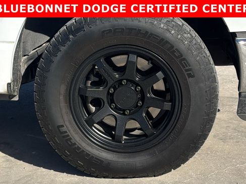 Used 2021 Ford F150 XLT w/ Equipment Group 301A Mid image 31