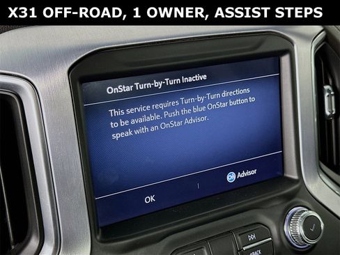 Used 2022 GMC Sierra 1500 SLT image 14