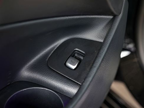 Used 2021 Mercedes-Benz E 53 AMG 4MATIC Sedan image 42